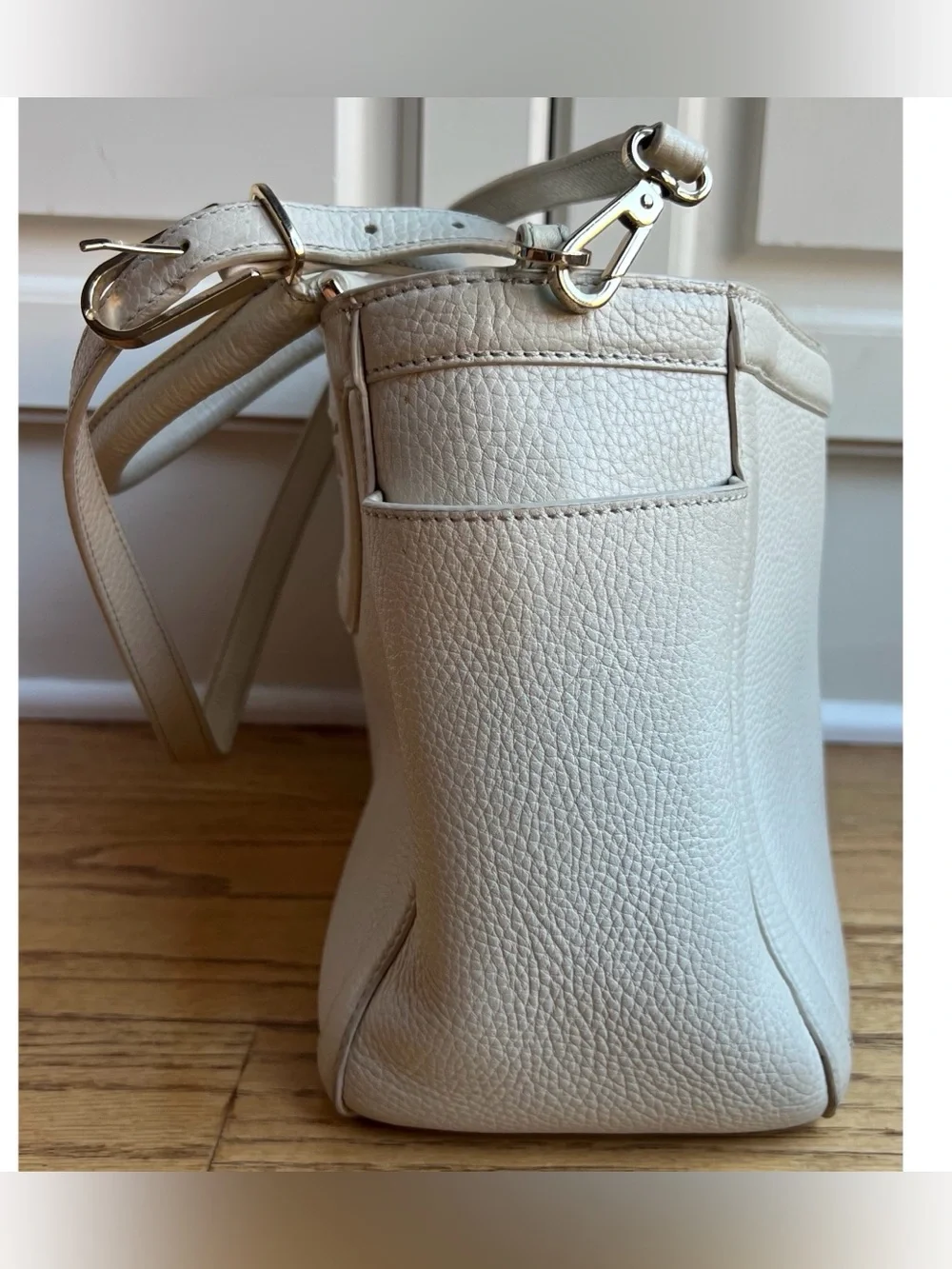 Tory Burch tory burch